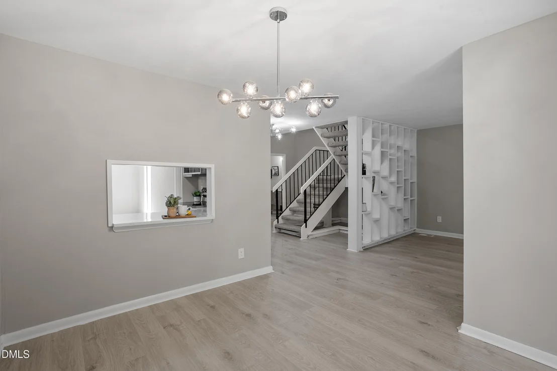 Photo of Unit UNIT47 at 4100 Five Oaks Drive