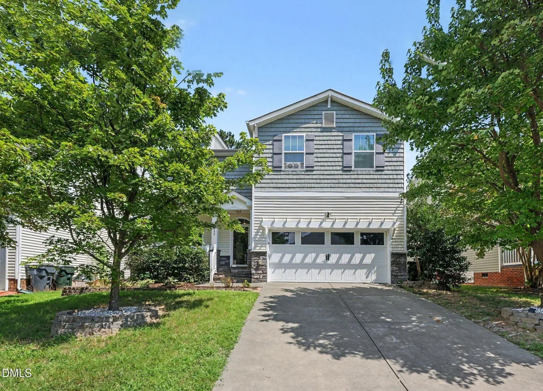 Photo of 222 Switchback Street