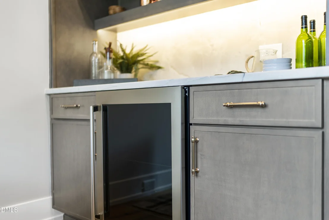 Photo of 7424 Blantons Grove Way