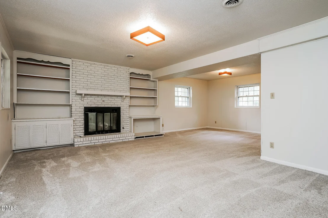 Photo of 1531 Hamlett Drive