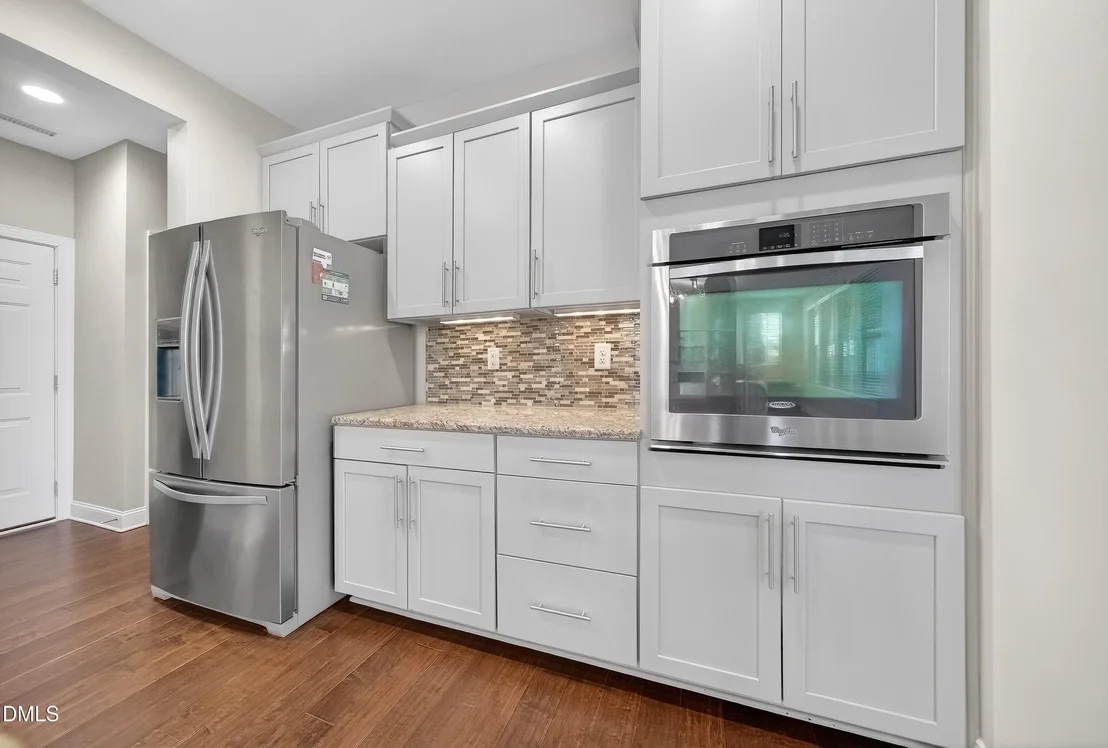 Photo of 3114 Bluff Oak Drive