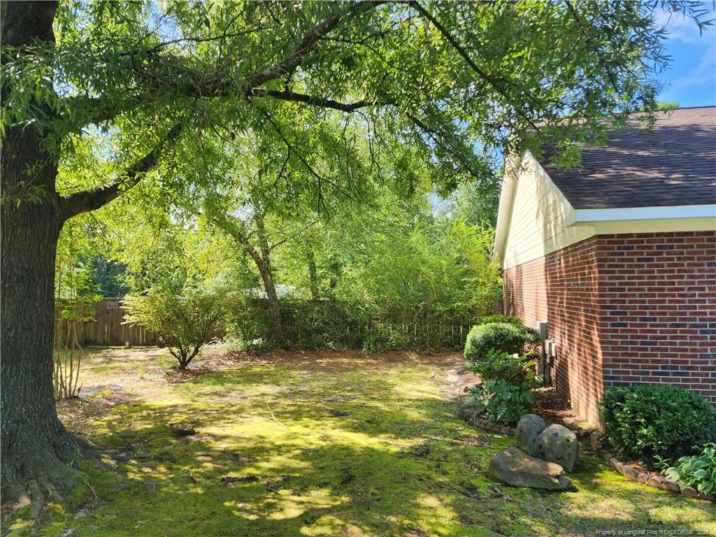 Photo of 191 Drew Street