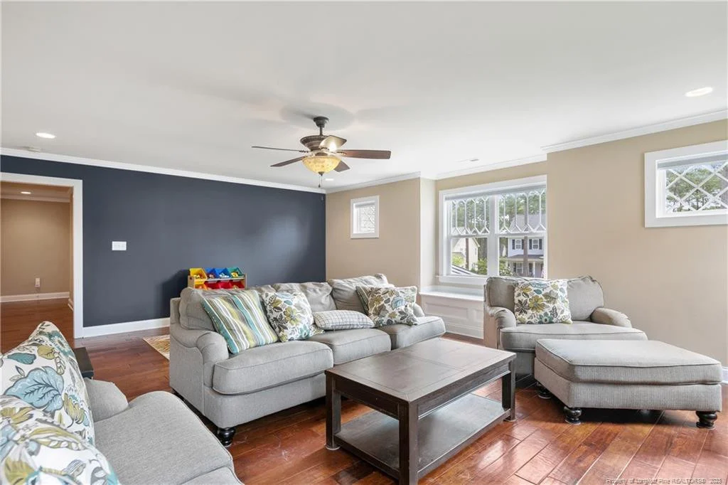 Photo of 35 Springside Drive