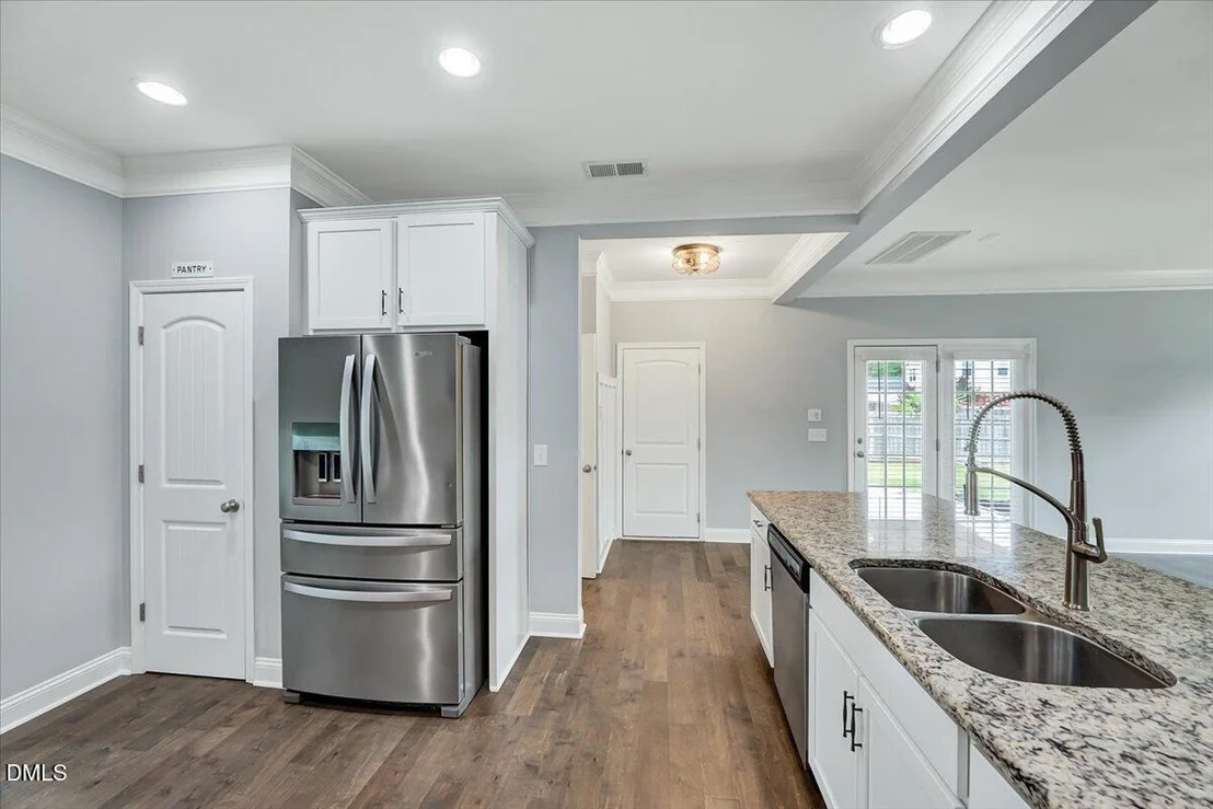 Photo of 372 Sugarpine Trail