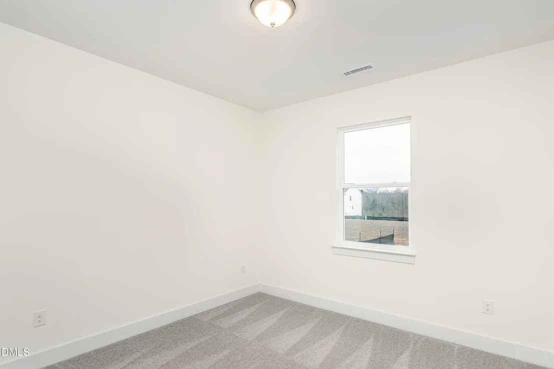 Photo of 143 Steppe Way