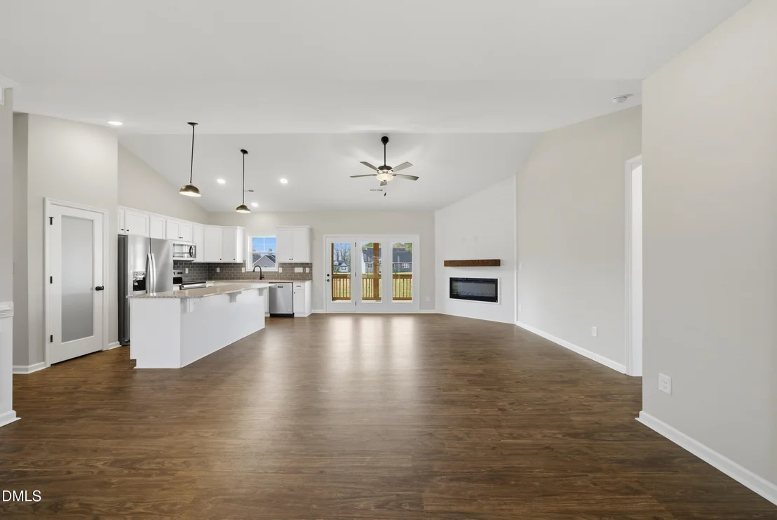 Photo of 9315 Turkey Way