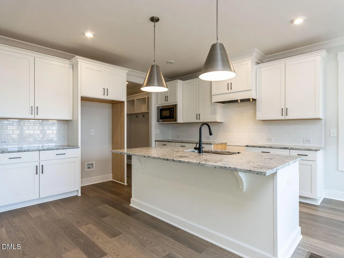 Photo of 841 Lunar Light Drive