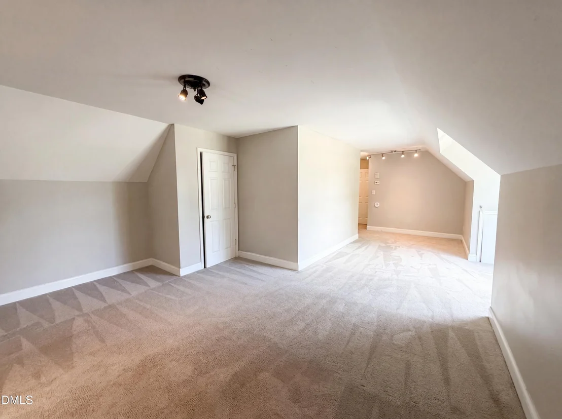 Photo of 3622 Gibson Road