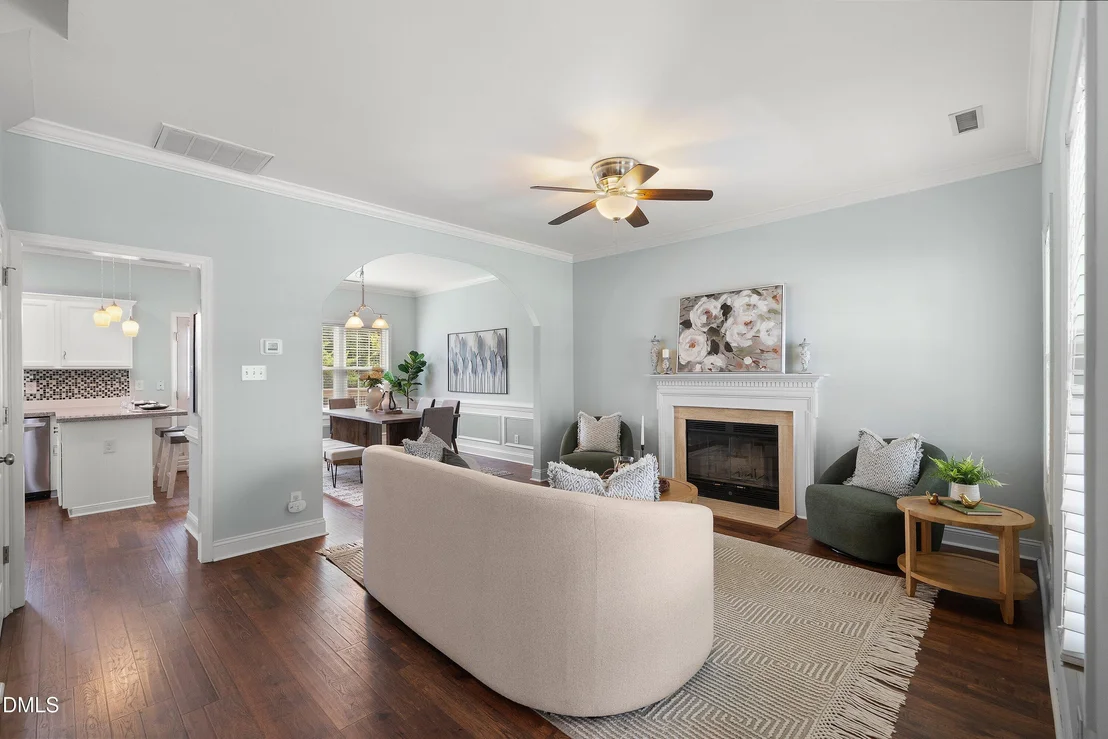 Photo of 214 Bridgepath Drive