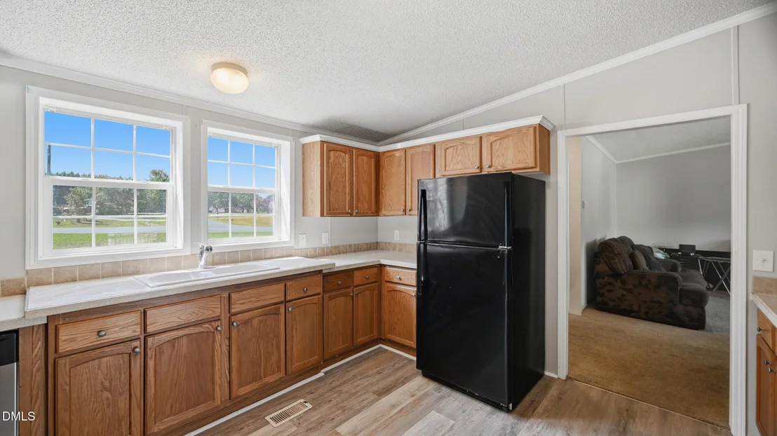 Photo of 5499 Hitching Post Drive