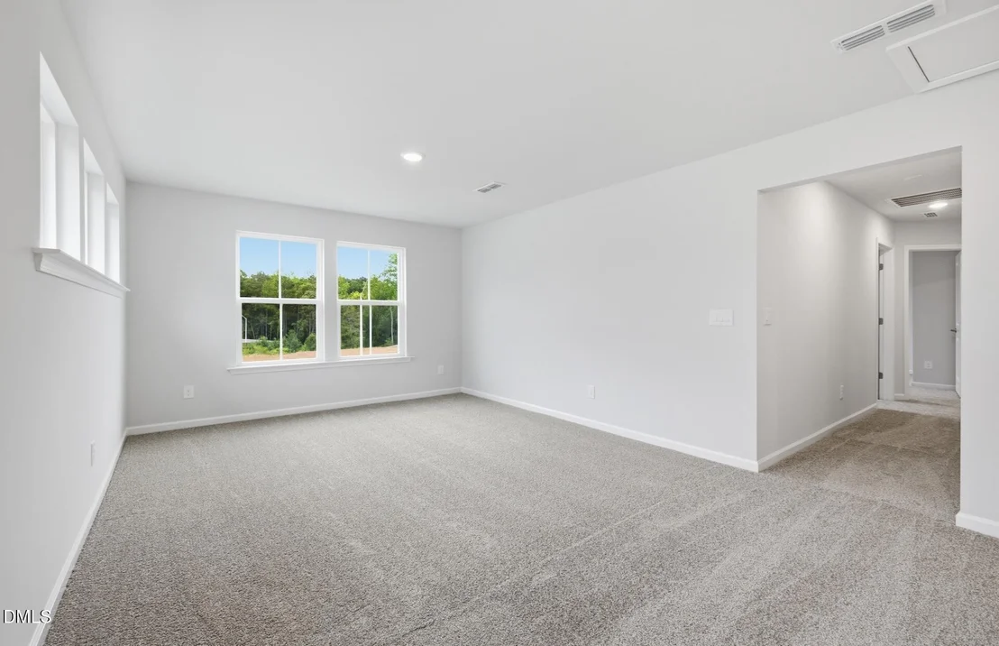 Photo of 444 Havannah Road
