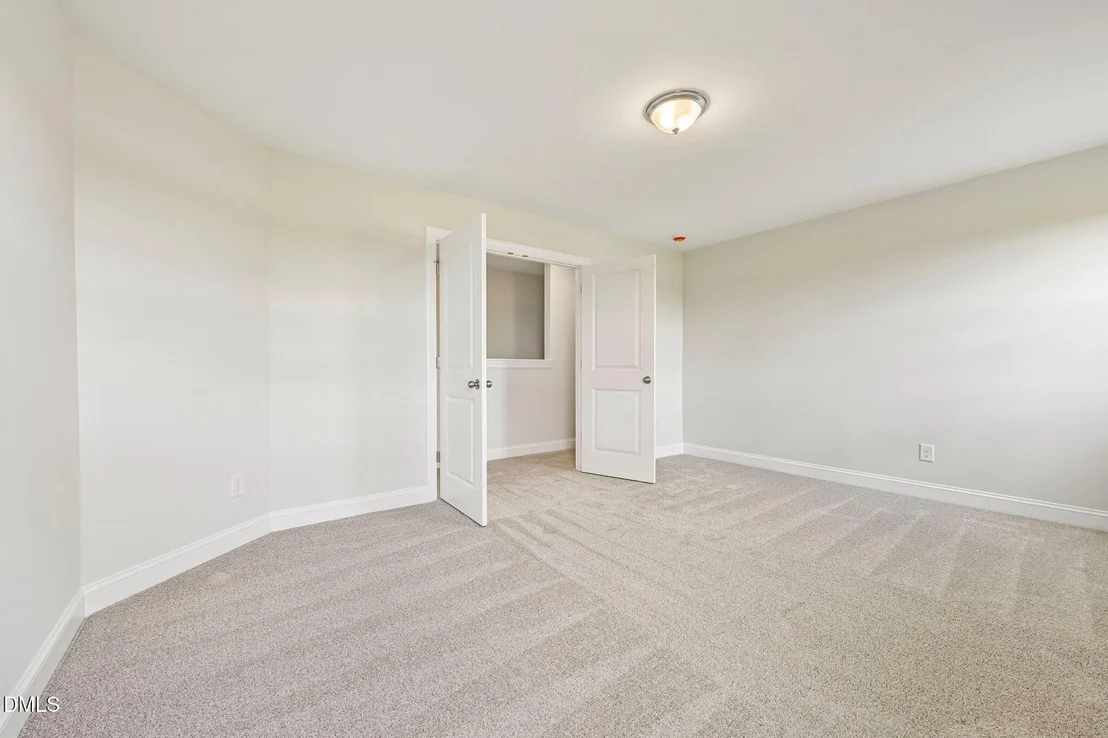 Photo of 146 Maverick Lane