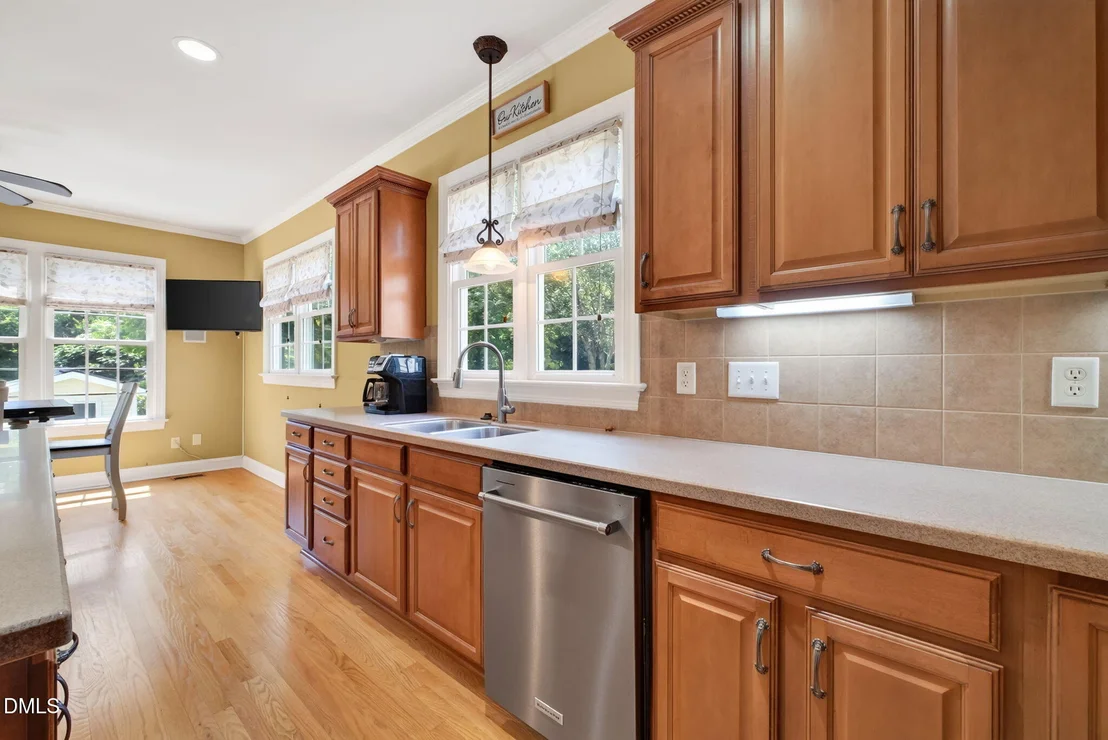 Photo of 65 Powell Drive