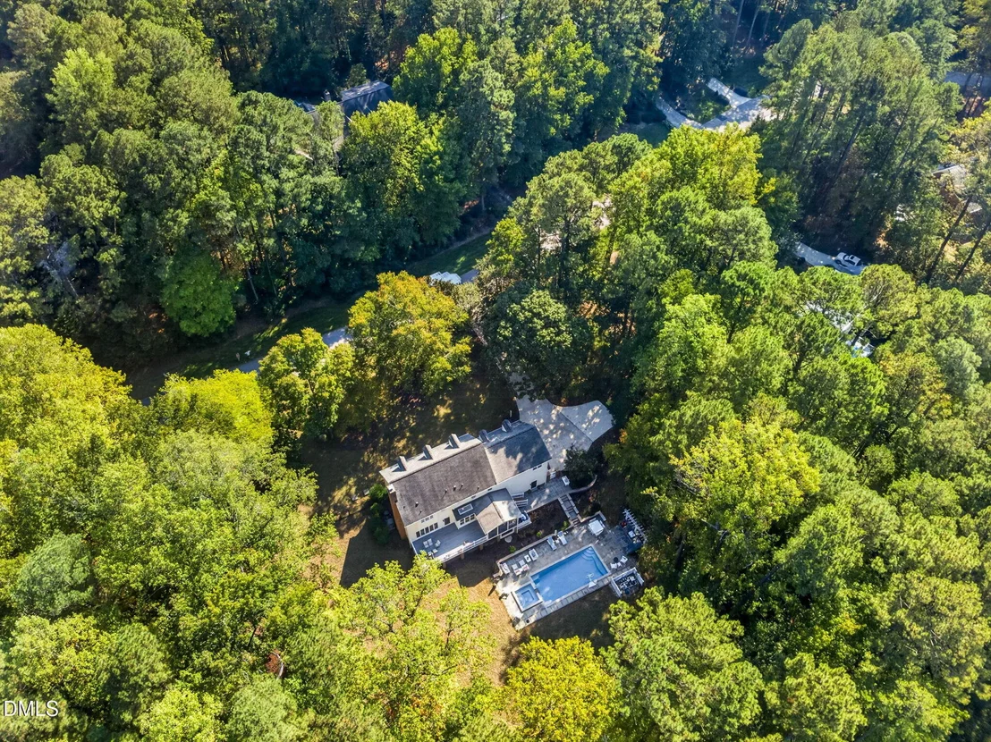 Photo of 14012 Bingham Drive