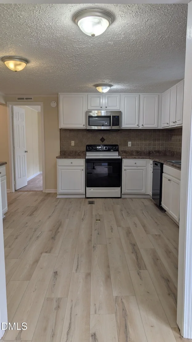 Photo of 104 Franklin Road