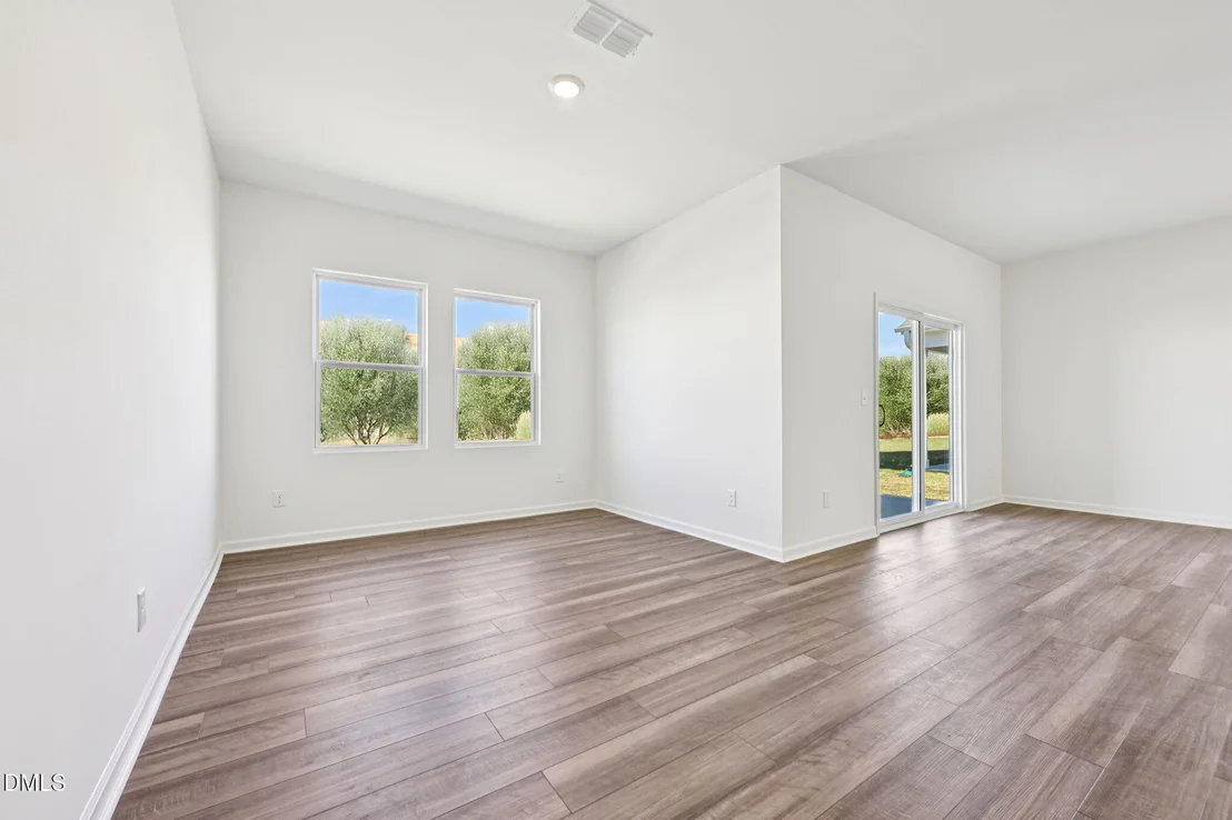Photo of 3817 Paragon Place