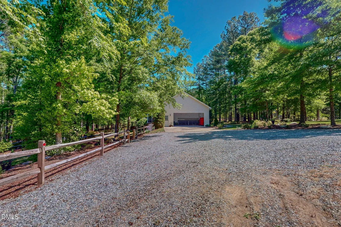 Photo of 734 Crystal Forest Drive