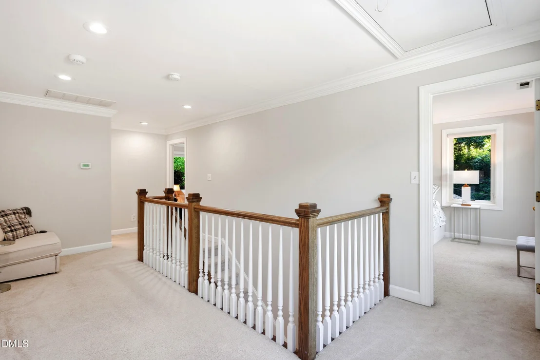 Photo of 3129 Eton Road
