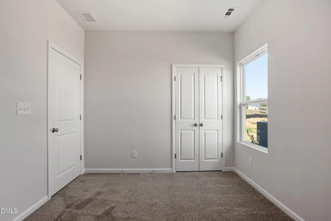 Photo of Unit LOT66 at 79 Bunker Hill Place