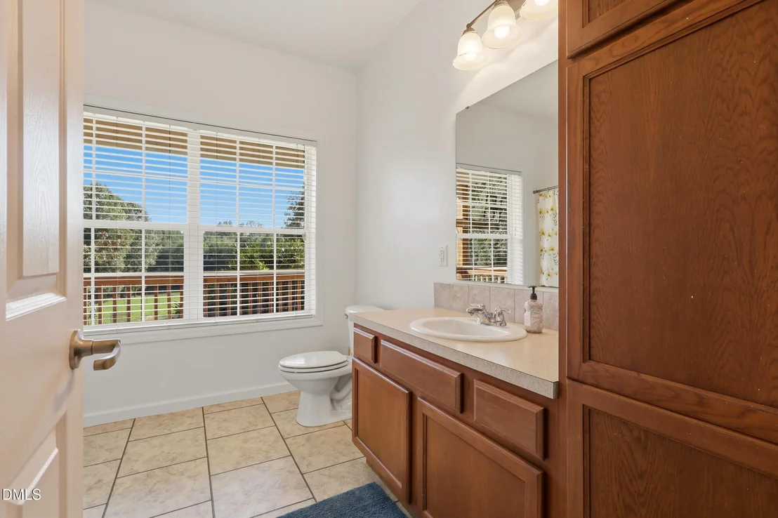 Photo of 6193 Tri County Drive