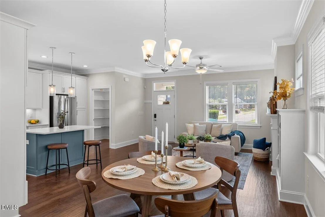 Photo of 147 Village Walk Drive