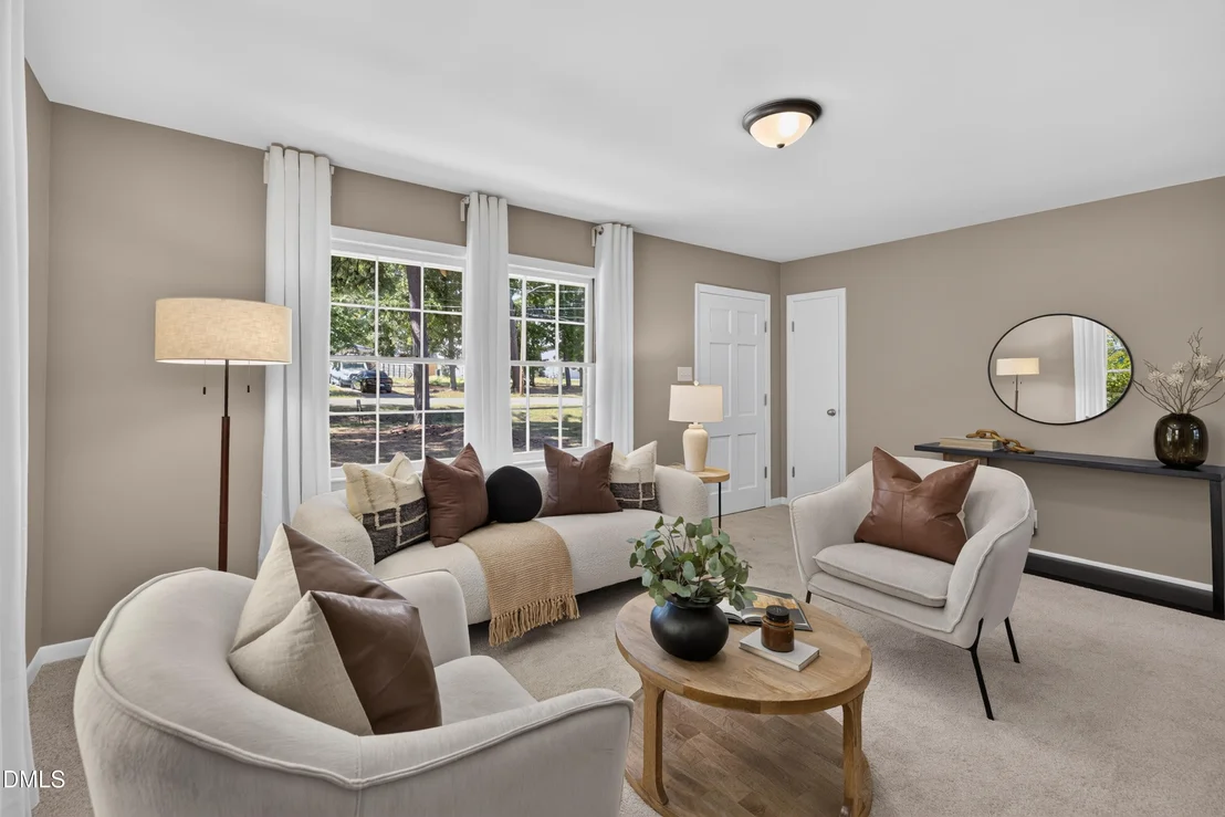 Photo of 2601 Rolling Pines Avenue