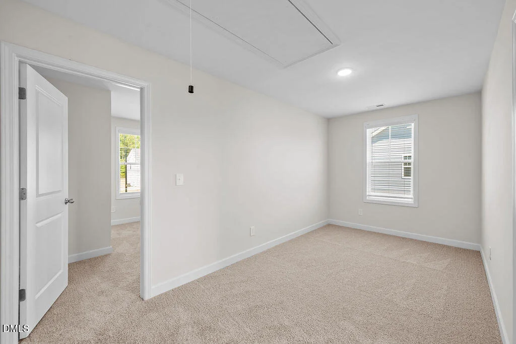 Photo of 98 Ambrosia Way