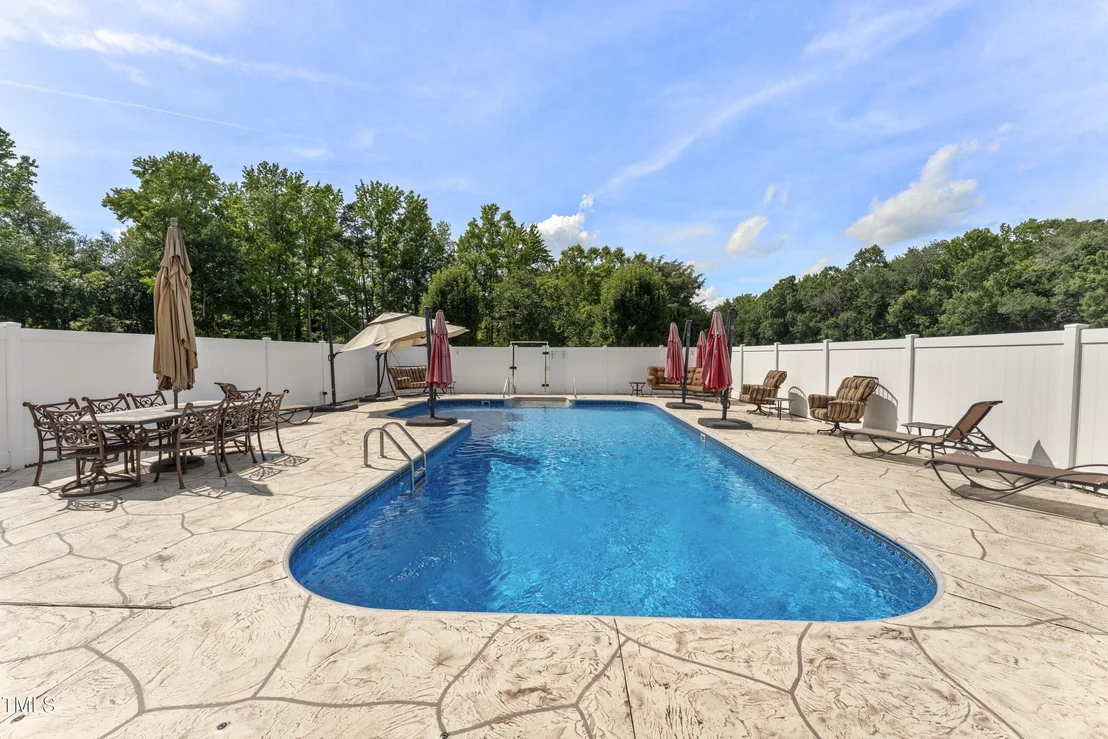 Photo of 5635 Baptist Assembly Road
