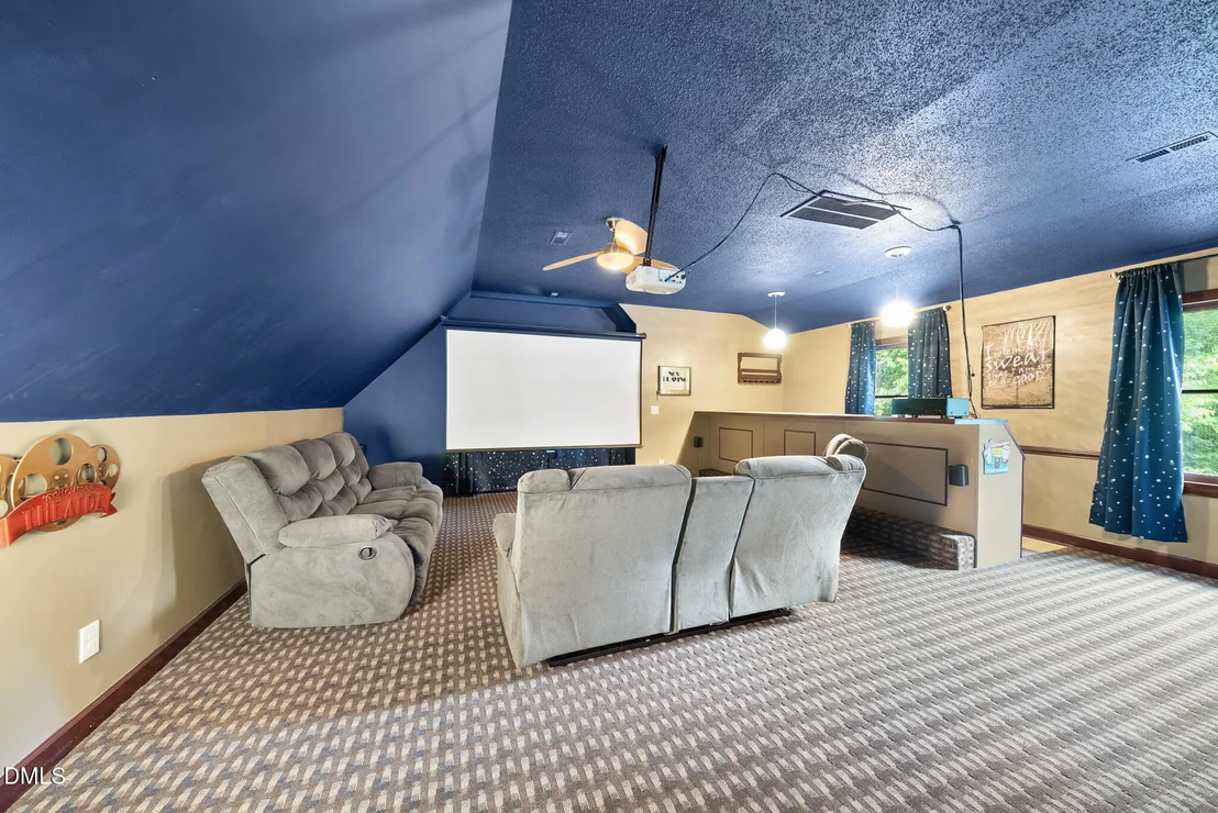 Photo of 108 Fawn Drive