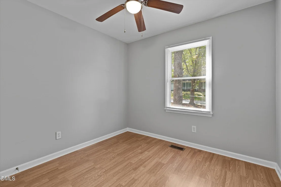 Photo of 216 Trillingham Lane