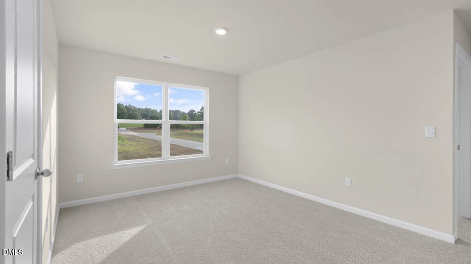 Photo of 526 Ashley Run