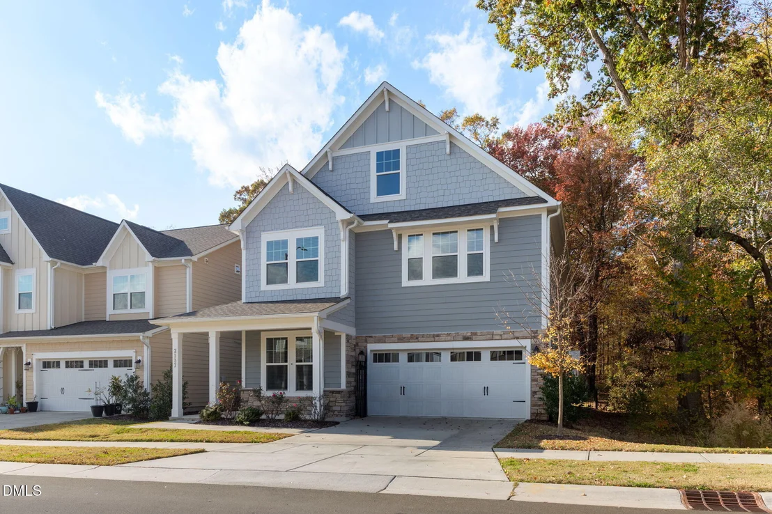 Photo of 2137 Curry Meadow Way