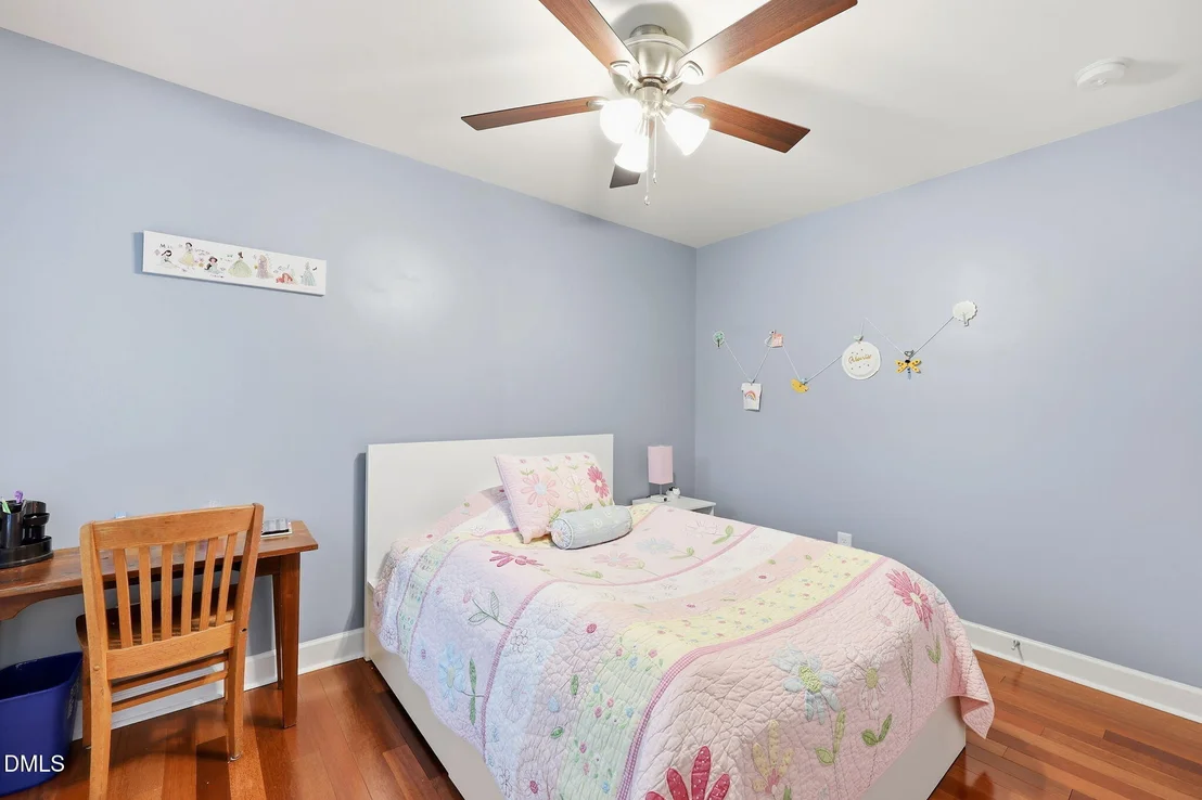 Photo of 921 Sugar Tree Drive