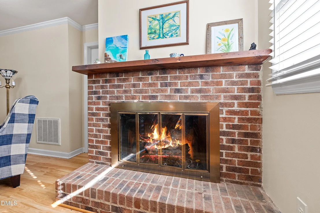 Photo of 6324 Tryon Road