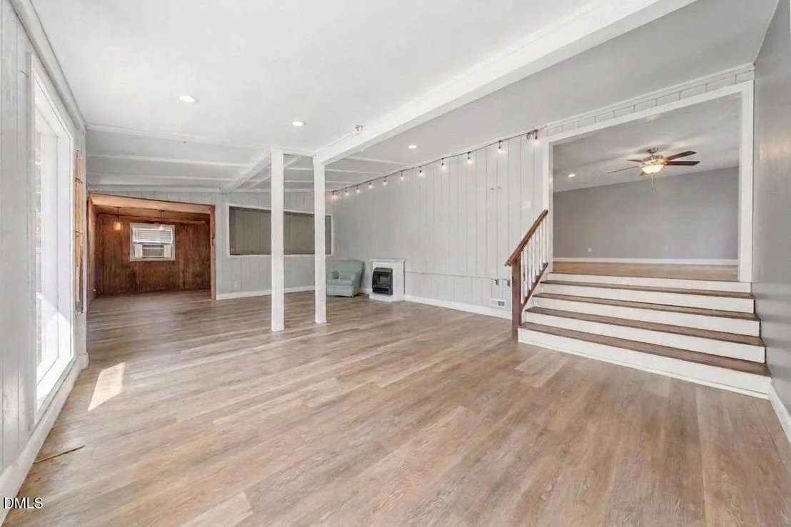 Photo of 4739 Wild Azalea Place
