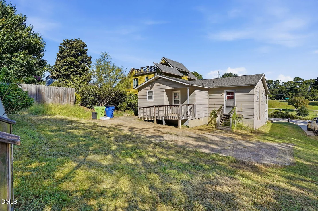 Photo of 149 Prospect Avenue