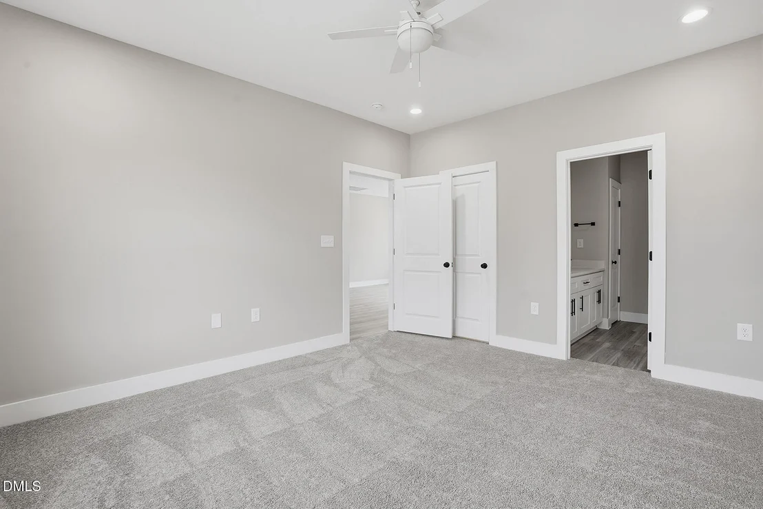 Photo of 1126 Aquilla Road