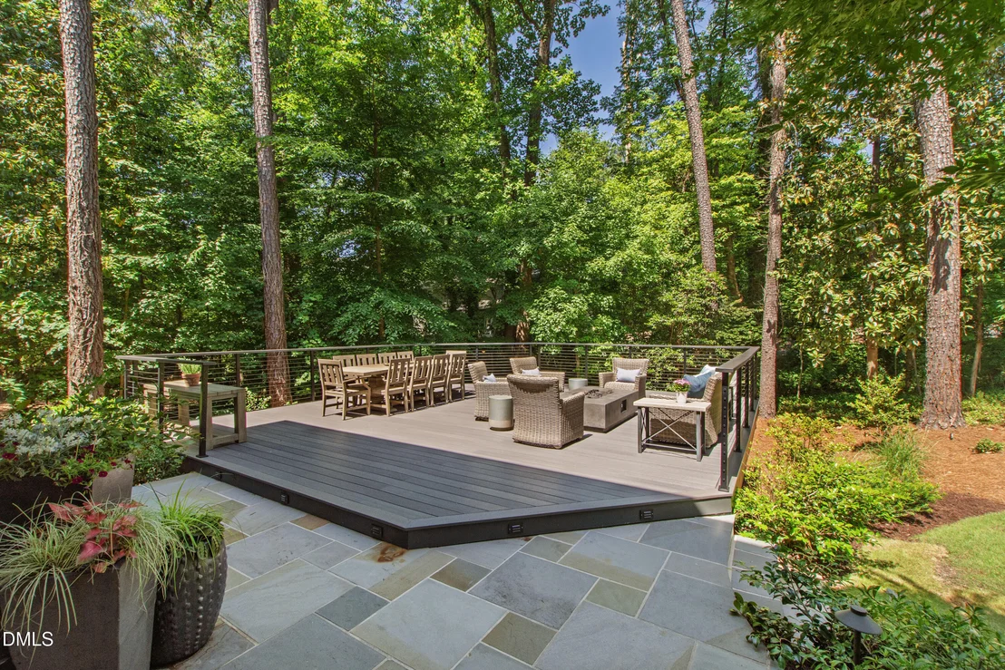 Photo of 3341 Coleridge Drive