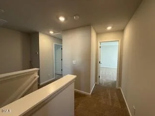 Photo of 95 Stout Landing