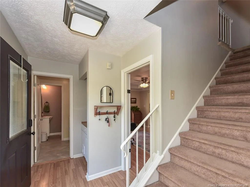 Photo of 3551 Sturbridge Drive
