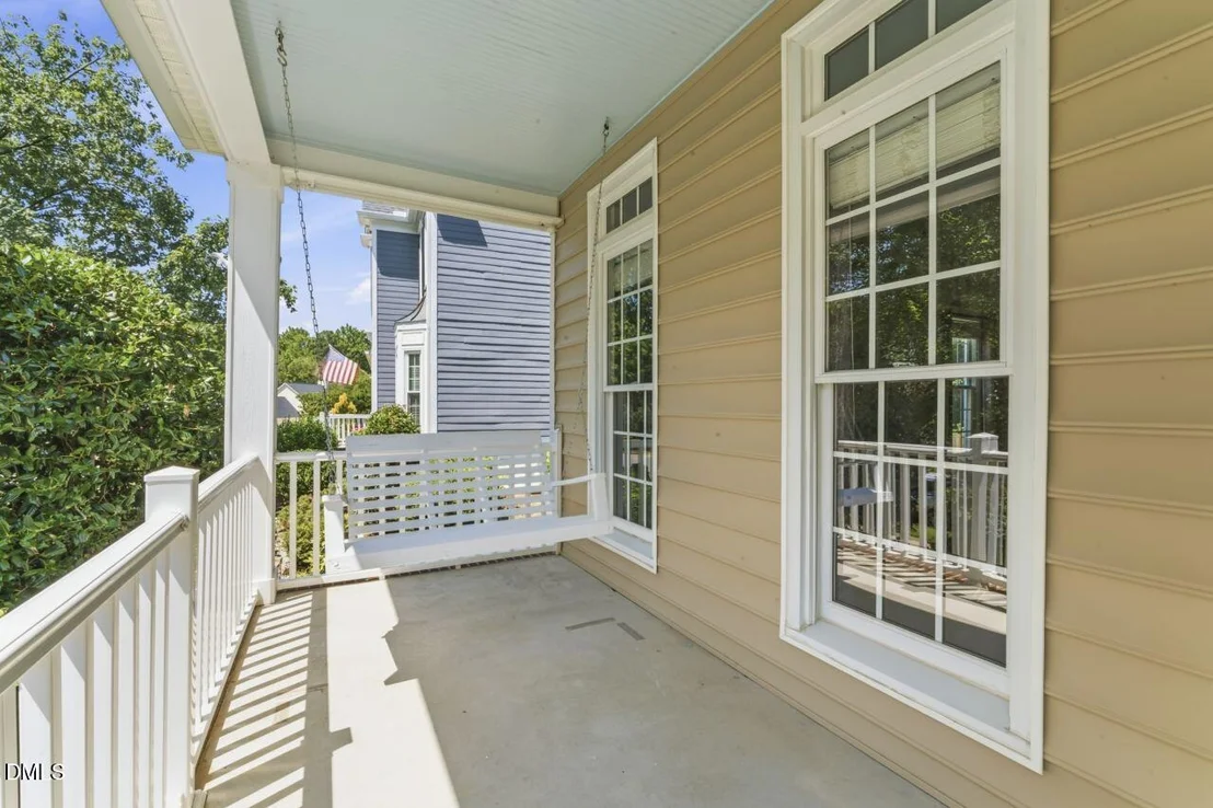 Photo of 1316 Pendula Path