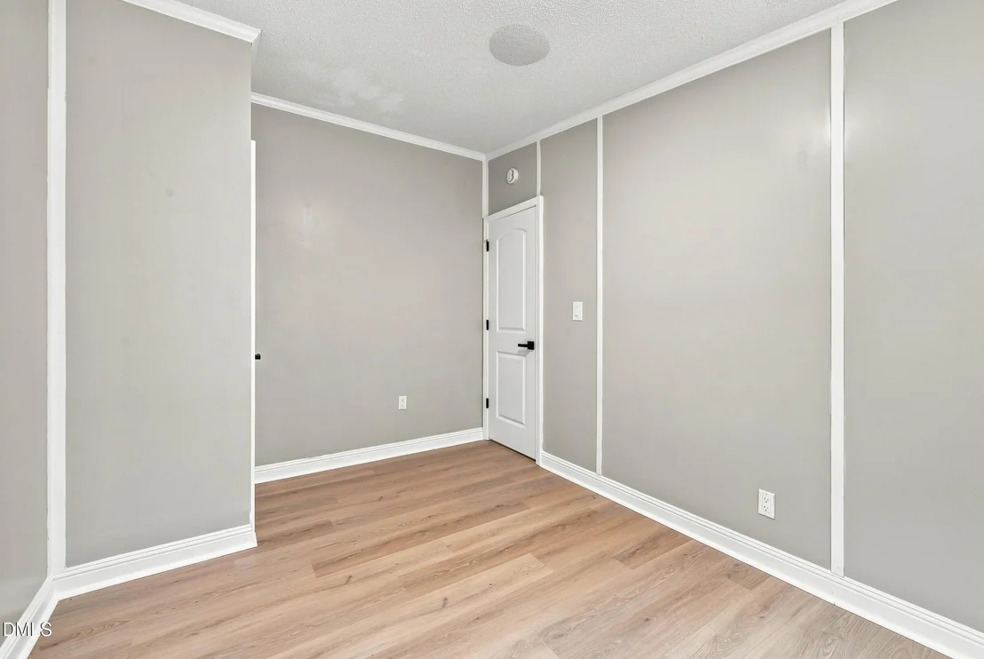Photo of 182 Wendover Lane