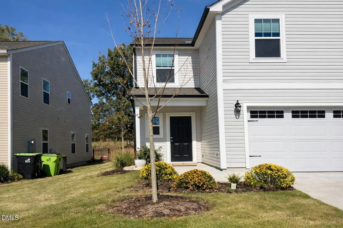 Photo of 656 Bent Willow Drive