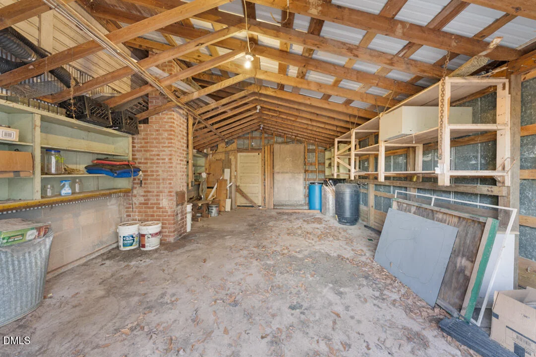 Photo of 171 Helena Moriah Road
