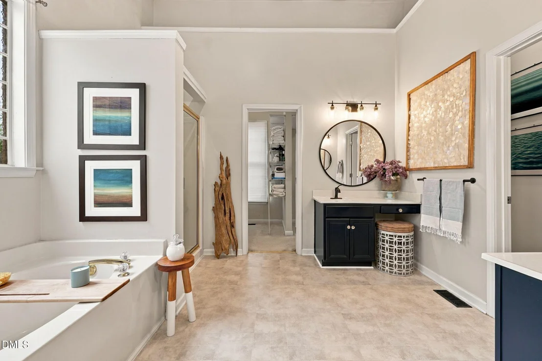 Photo of 6 Sydenham Road