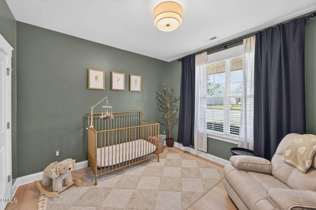 Photo of 3334 Castlerock Drive