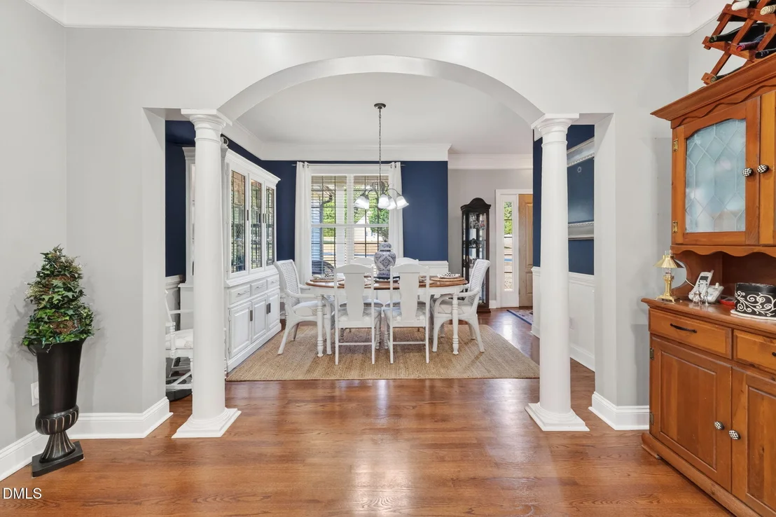 Photo of 4612 N Fork Drive