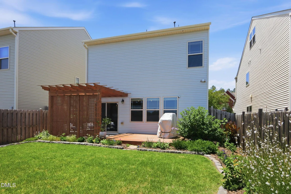 Photo of 1025 Thoughtful Spot Lane