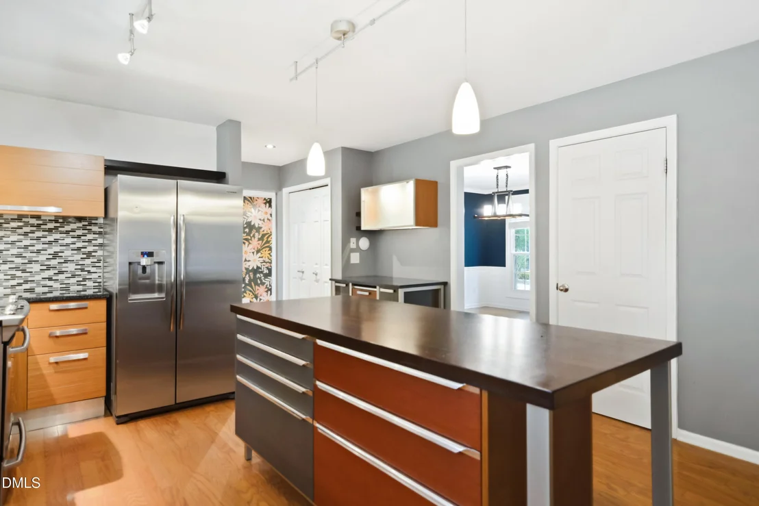 Photo of 101 Pinehill Way