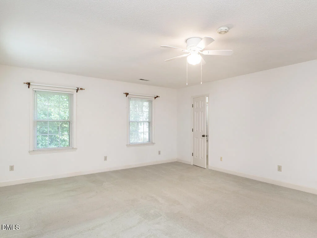 Photo of 1020 Brookview Drive